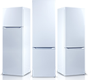 Ремонт холодильников в Раменском